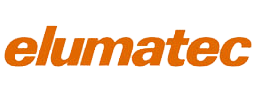 Alumatec logo