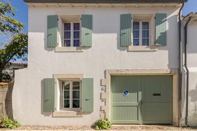 Residential House Dugopolje